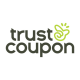 trustcouponllc's avatar