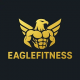 eaglefitnesshq's avatar