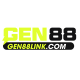 gen88linkcom's avatar
