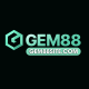 gem88sitecom's avatar