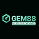 gem88procom's avatar