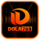 dola789bccg's avatar