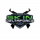 deltaforceskin's avatar