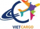 vietcargoqx's avatar