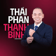 thanhbinhceo's avatar