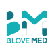 blovemed's avatar
