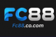 fc88cocom1's avatar