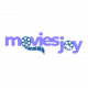 moviesjoywatch's avatar