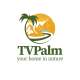 tvpalm's avatar