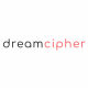 dreamciphercom's avatar