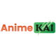 animekaimy's avatar