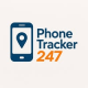 phonetracker247cc's avatar