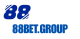 88betgrouprw's avatar