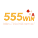 555win55's avatar