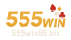 555win55biz's avatar