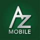 azmobileqi's avatar