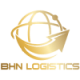 bhnlogistics's avatar
