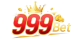 999bet68's avatar