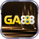 ga888hotel's avatar