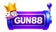 gun88tv's avatar