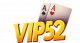 vip52com's avatar