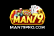 man79pro's avatar