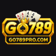 go789prope's avatar