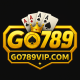 go789vip's avatar