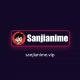 sanjianimevip's avatar