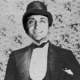 Juanitou's avatar