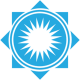 paymentgateway's avatar