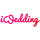 iwedding's avatar