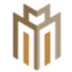 masteriserealty's avatar