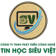 tinhocsieuvietfl's avatar