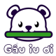 gauiuoi1607's avatar