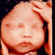 sieuam4d's avatar