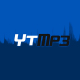 ytmp3converter's avatar