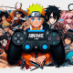 animesamaus's avatar