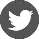twidouga's avatar