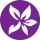 shophoar's avatar