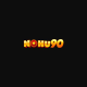 nhacainohu90's avatar