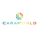 caraworld222's avatar