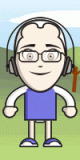 jb19012's avatar