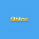 99oknagoya's avatar