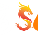 s666onlinevq's avatar
