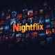 nightflixbaby's avatar