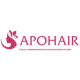 apohaircompany's avatar