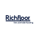 richfloop's avatar