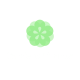 gardenofplants's avatar