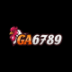 ga6789cpc2pro's avatar